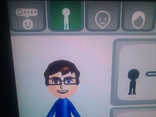 Unveiling Secret Imagery and Symbolic Interpretations of Alligators