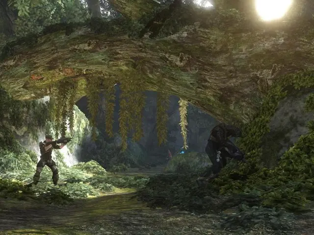 The Game Initially Disappointed Me, Yet Proved to be Essential for My Playing Experience