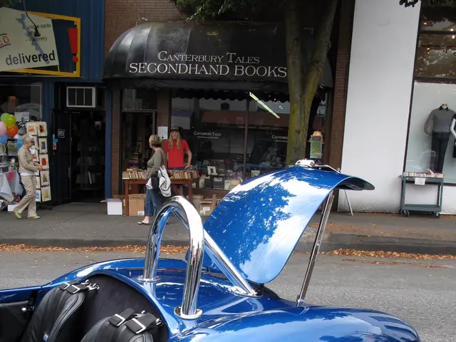 Spontaneous Vacations Offering Exceptional Blue Monday Offers