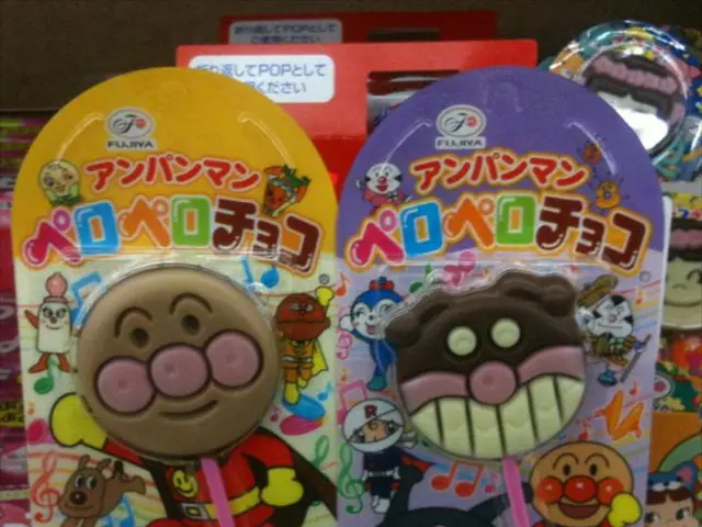 Utilizing them beyond travel: A proficient organizer reveals the three intelligent home uses for...