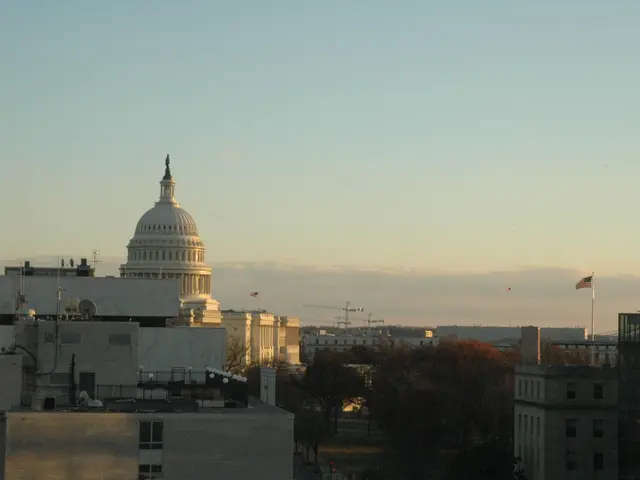 Ideal Rest Stops on a Drive from Melbourne to Adelaide