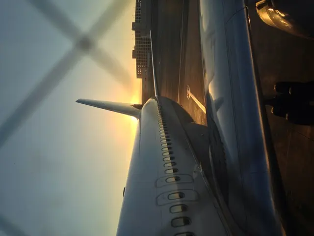 Business Class flights to Hong Kong through Cathay Pacific now available for booking at 85,000...