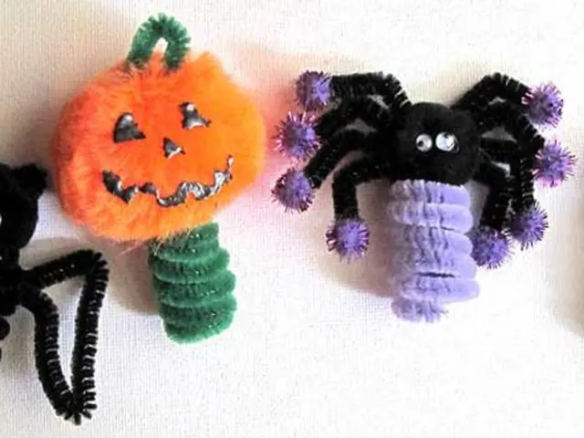 If your child is hyperactive, consider these 26 toys and games to help them expend energy: