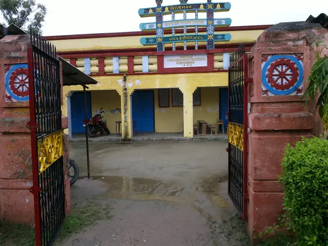 Quick Briefing on Key Points