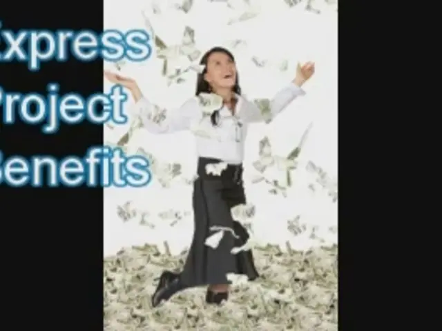 Local Currency Sharing in Sustainable Agriculture Communities: Fostering Community Prosperity