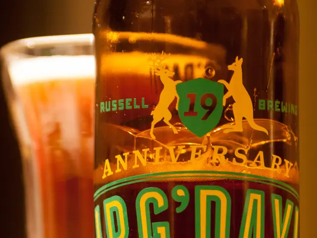 Top Winery Picks in the Douro Valley