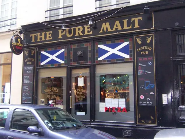 Record Label Up the Creek Relocates to Walnut Creek, New Premises Now Accessible