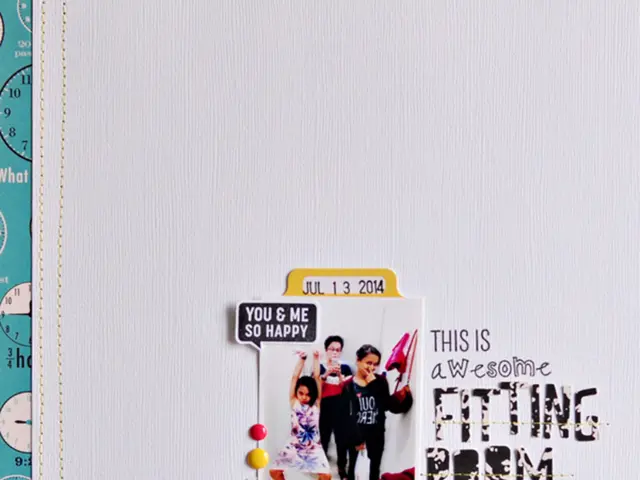 Waterbury Ogee Problem-Solving Guide for Tuesday #28