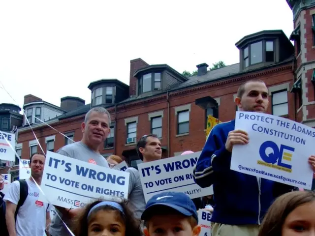 Developing a Model Onboarding Procedure for Fresh Hires