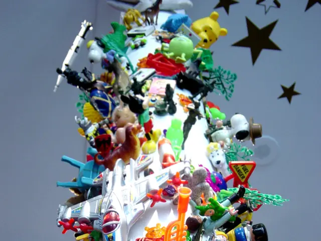 One-year commemoration sweepstakes for My Nintendo's SUPER NINTENDO WORLD, concluding on September...