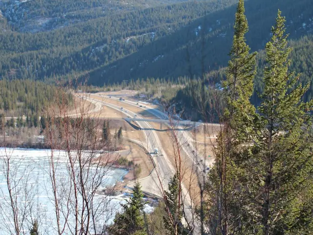 Monsoon Journeys Uncovered: Exploring Breathtaking Landscapes of Kerala and Tamil Nadu with Honda