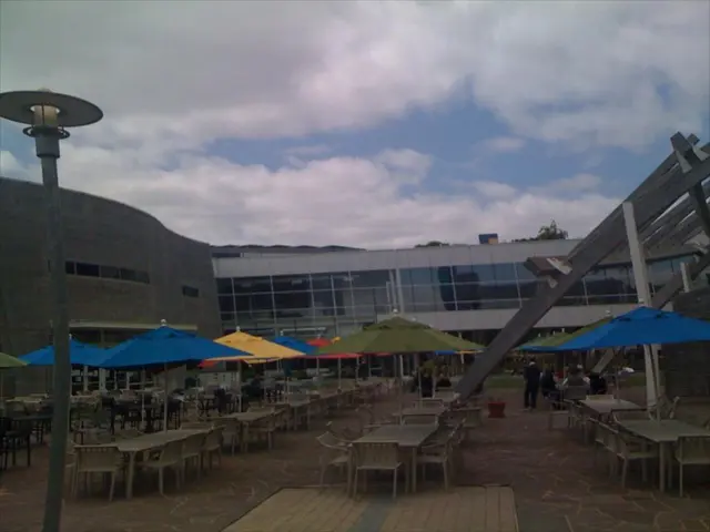 Italy's Costs on the Rise