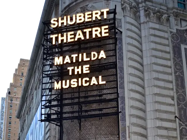 Travel Spending Among Baby Boomers: Insights from Each Generation's expenditures on travel