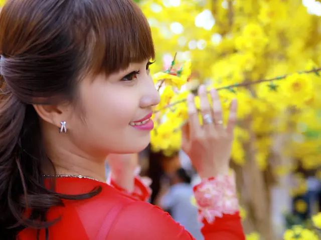 Emergence of Powerful Chinese-American Presence in Filmmaking Industry