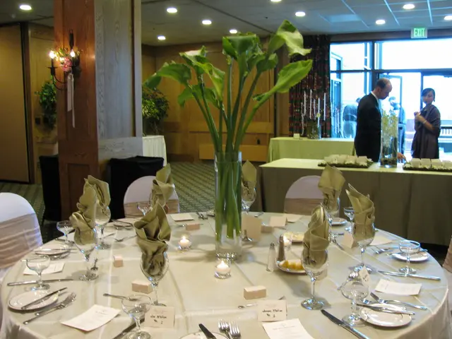 Hotel proprietors in Sochi are required to complete a self-evaluation process prior to September 1.