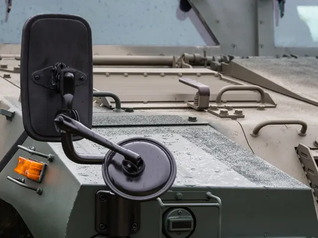 Tourism in Kentucky experiences a noticeable boost, particularly from Northern Kentucky, setting a...