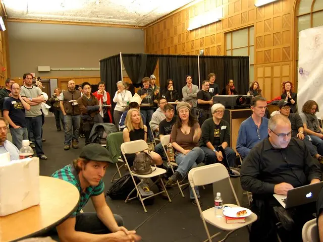 Maintain Your Writing Routine Despite Vacation: Ensure Your Holiday Doesn't Disturb Your Scribing...