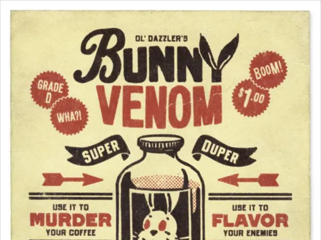 Exploring the Potential of Five-Letter Words: A List of Five-Letter Words Concluding with a...