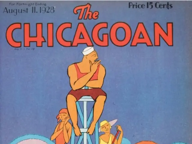 Error-prone Blunder Visitors Commit at Disney Theme Parks, Causing Unease