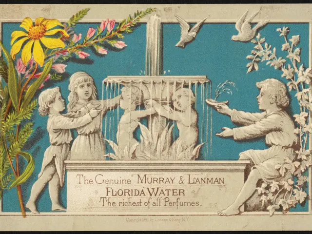 Captivating Suggestions for Fusing Poetic Expression and Nature Photography to Ignite Awe