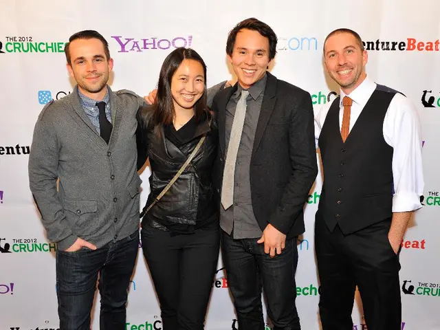 Vacation Sweepstakes: Secure an All-Inclusive Trip to South Africa!