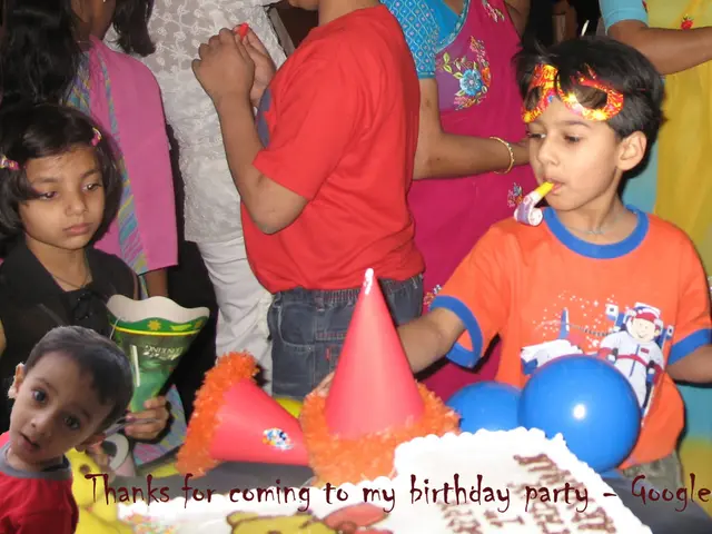 Guide for Managing an All-Inclusive Holiday with a Toddler: Top Strategies Revealed