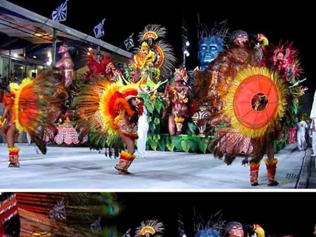 Explore Leading Art Directors in France and Their Current Undertakings via Our Site