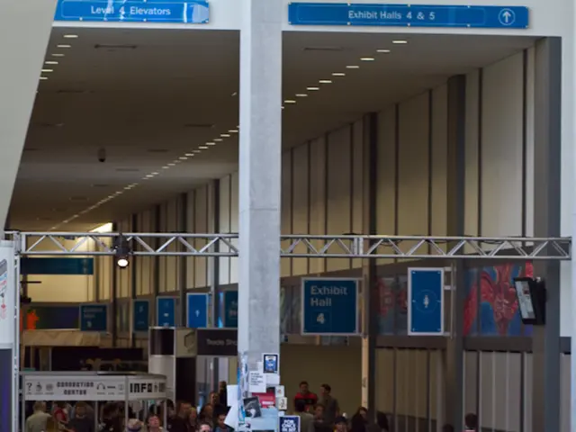 Immediate actions needed for resolving flight delays at Portuguese airports, according to Ryanair.