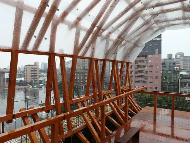 US Citizens Relocating to London Amidst Deteriorating Relations | Kandhari Film about Matrimony...