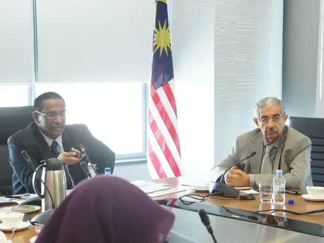 Applying for an Indian Visa: A Guide for Qatari and Ukrainian Nationals