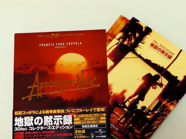 Value of Cassette Tapes: Factors Influencing Their Worth Explored