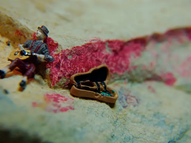 Kid-Friendly Bubble Blowing Innovations: A Mix of Entertainment, Education, and Creativity