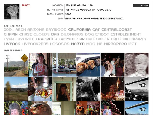 Exploring the Potential of Short Words: Terms Concluding with 'E' in Just Five Letters