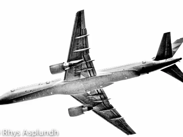 Flights set for takeoff from Kazakhstan, bound for China, Vietnam, and Egypt