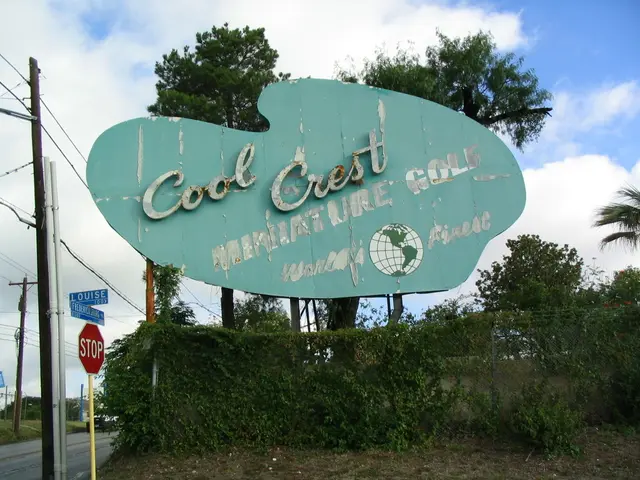 Exploring the Legal Aspects of Privacy in the Internet of Things Regulation