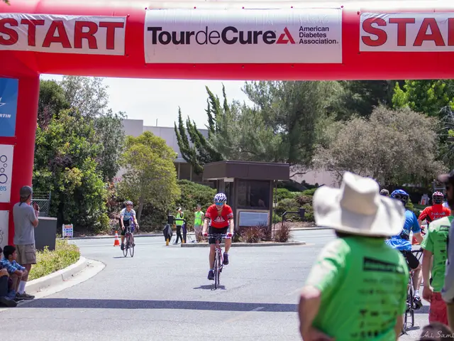 Family-Friendly Escapes: Discover New Jersey's Top Small Towns for a Fun-Filled Day Out with the...