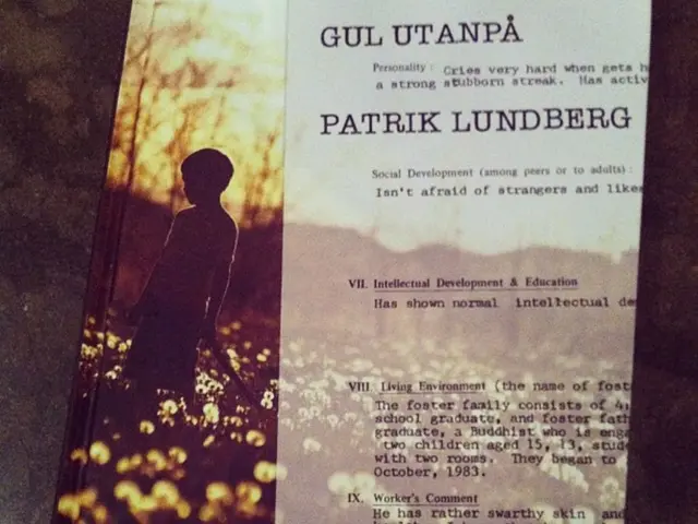 Top 12 Captivating Children's Poetry Books for Language Development and Daily Enthusiasm