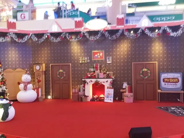 Moody January, Combining Indulgences, and Brief Moments of Joy