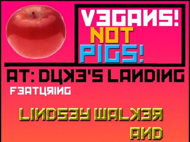 Airlines in Latin America now allow passengers to share AirTags for real-time baggage monitoring...