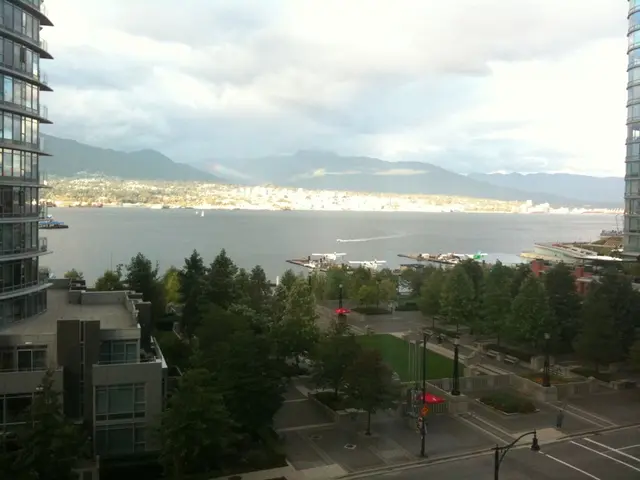 Scenic Day Excursion to Montenegro's Serene Coastal Town from Croatia