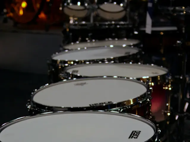 New CEO of Safe Harbor emphasizes growth plan: 'Our goal is expansion'