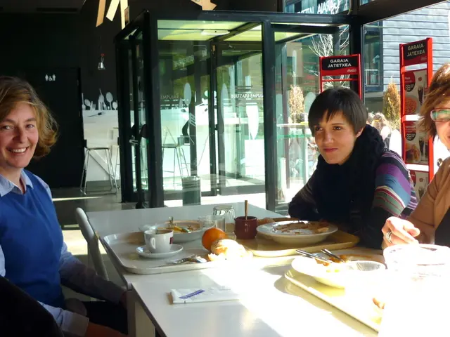 Commission Commences Process for Adopting a Directive on Establishment Procedure