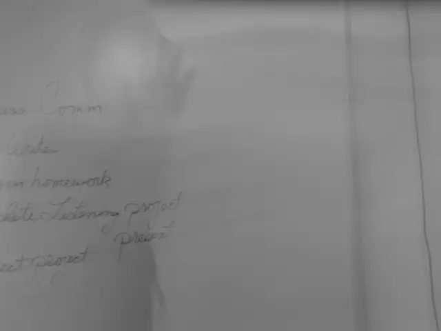 Tenth Indicators of Overabundance of Pessimistic Individuals in Your Circle: Spotting, Identifying,...
