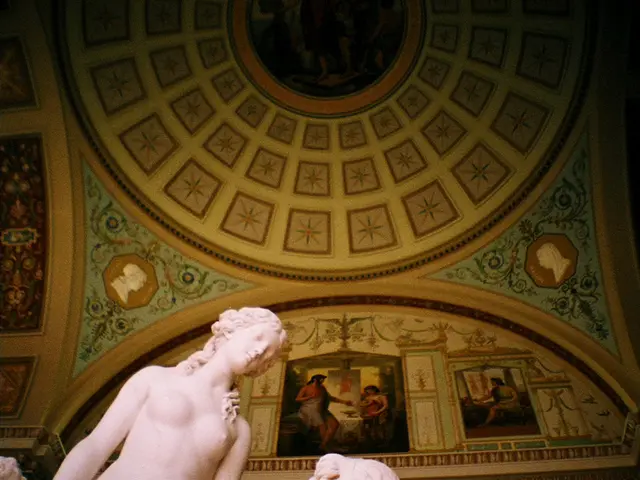 Dubai's Expo City and Dubai Culture Join Forces for Dhai Dubai 2025 Collaboration