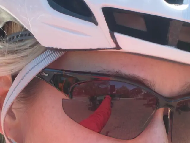 Tips for enhancing wildlife photography using basic equipment