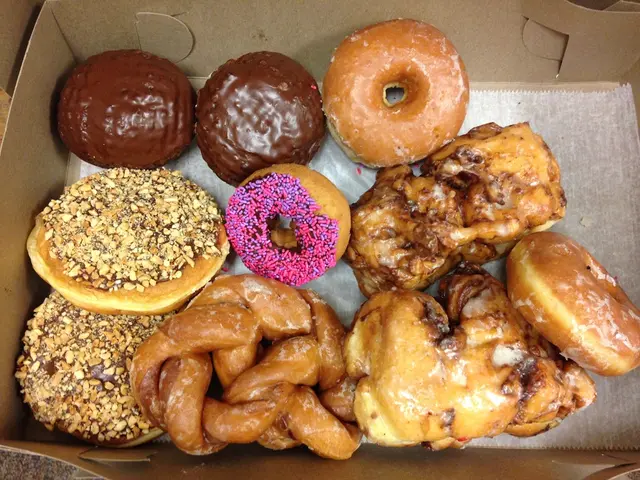 Discounted Flights Offered by Belavia: Destinations to Explore