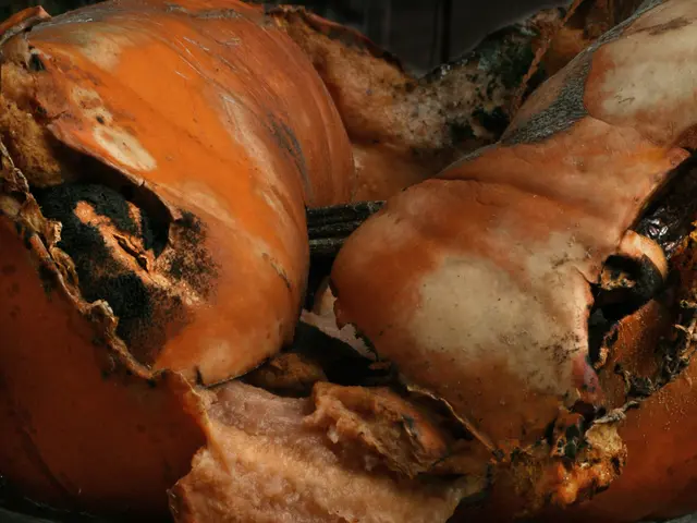 New York City Diner Resumes Meat Service at Vegan Establishment