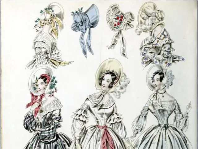 Skilled artisan in Lebanon continues the ancient craft of tarboosh hat production