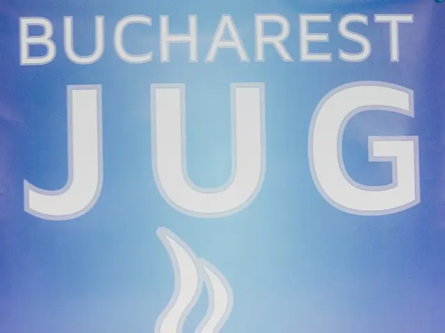 Millionaire entrepreneur Erik Bergman, founder of Great.com, gives generous contributions of one...