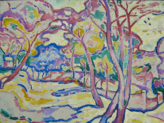 Narratives and Creativity for Children: Tailoring Tales from Bonsai